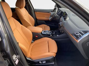 صورة مصغرة 14 لـ 2023 BMW IX3