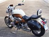 BMW R1200C Independent - Offers matching your search criteria