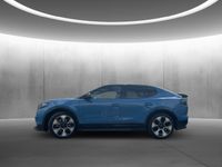 Ford Capri - Vorschau Bild 2