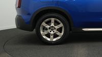 MINI Countryman S (Cooper) - Vorschau Bild 18