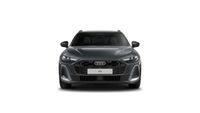 Audi A5 - Vorschau Bild 4