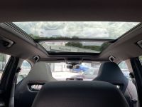 Skoda Kodiaq - Vorschau Bild 17