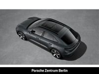 Porsche Macan - Vorschau Bild 4