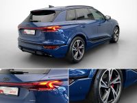 Audi Q6 e-tron - Vorschau Bild 19