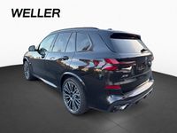 BMW X5 - Vorschau Bild 9
