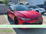 Volkswagen Golf GTI 2.0 TSI 325PS Edition50 Performance+H&K - Volkswagen Golf: Golf3