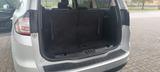 Ford Galaxy 2,0 EcoBlue 140kW Titan. "neues Getriebe" - Ford Galaxy von privat
