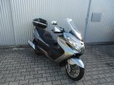Suzuki AN 400 - Angebote