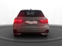 Audi A1 - Vorschau Bild 3