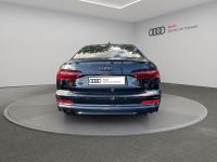 Audi S6 - Vorschau Bild 6