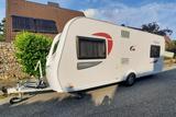 LMC Münsterland 503 Spring Edition - Offers
