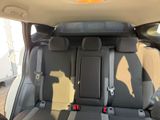 Nissan Qashqai 1.3 DIG-T DCT 160PS Acenta Acenta - Nissan Qashqai: Privatanbieter