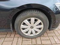 Volkswagen Passat Variant - Vorschau Bild 5