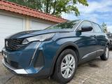 Peugeot 5008 Active Pack 7Sitzer LED  360°Kamera - Peugeot 5008 Gebrauchtwagen in Berlin
