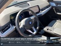 BMW X1 - Vorschau Bild 5