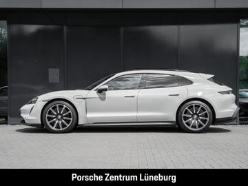 صورة 2 لـ 2022 Porsche TAYCAN