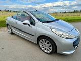 Peugeot 207 CC Sport 150 THP Sport - Peugeot 207: Thp 150