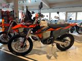 KTM EXC 500 - Offers matching your search criteria