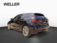 BMW 120 - Vorschau Bild 9