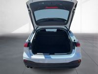 Audi A5 - Vorschau Bild 17
