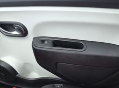 Renault Twingo 1.0 SCe 70 eco² Dynamique ENERGY *Klima*