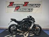 Yamaha MT-07 *Viel Zubehör* - Offers
