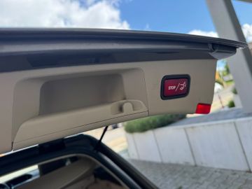 Mercedes E 350 - 9