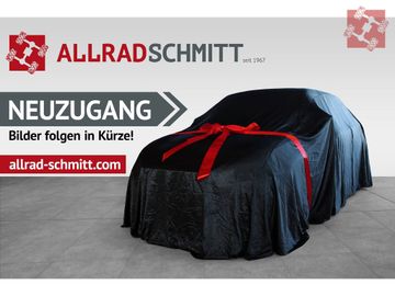 Suzuki Leasing Angebot: Suzuki Swift Club 1.2l Hybrid Navi LED ACC CarPlay