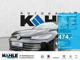 Volkswagen Passat 1.5 eHybrid DSG OPF Business Premium AHK