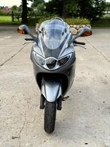 Triumph Sprint 1050 ST - Offers