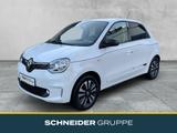Renault Twingo TECHNO E-TECH NAVIGATION+RÜCKFAHRKAMERA - Renault Twingo Gebrauchtwagen