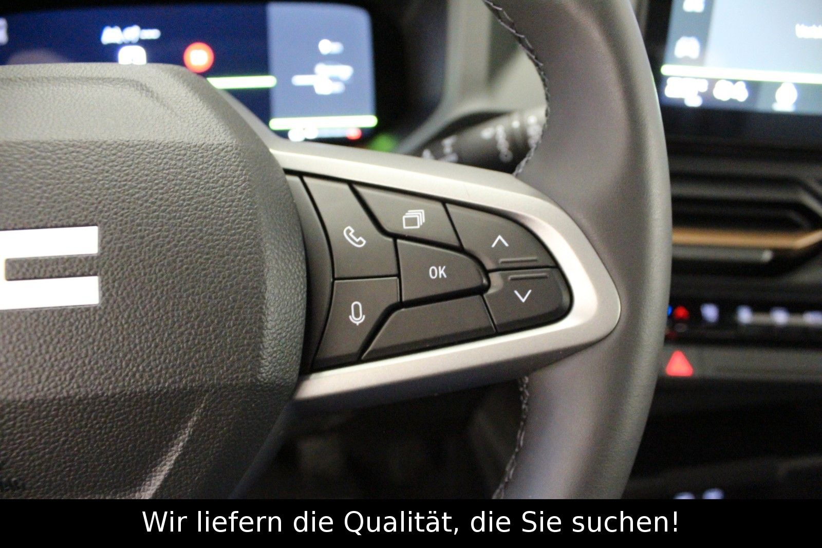 Fahrzeugabbildung Dacia Bigster mild hybrid 140 Extreme *Winter+*City-P*