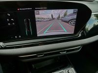 Audi A5 - Vorschau Bild 15