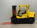 Hyster S 7.0 FT - Angebote