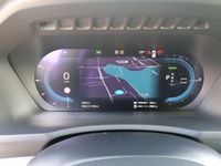 Volvo XC90 - Vorschau Bild 13