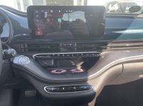 Fiat 500e - Vorschau Bild 13