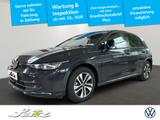 Volkswagen Golf VIII 1.5 TSI Goal *LED*KAMERA*SITZHZG*