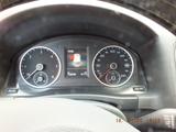 Volkswagen Tiguan 2.0 TDI SCR DSG BMT 4MOTION Highline ...