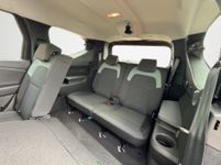 Dacia Jogger - Vorschau Bild 12