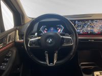 BMW 225 Active Tourer - Vorschau Bild 11