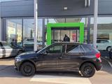 Skoda Kamiq Active Automatik, SmartLink, AHK schwenkba - Skoda Kamiq Active mit Benzin-Antrieb