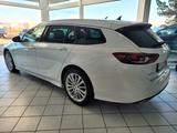 Opel Insignia B ST Innovation 4x4 OPC-Line/Aut/Stdhzg - Opel Insignia Opc mit Diesel-Antrieb