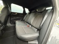 Audi Q4 - Vorschau Bild 7
