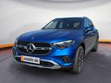 Mercedes-Benz GLC 200 d 4M Avantgarde AHK*HUD*StandHz*360°Ambi - Mercedes-Benz GLC 200 in Leipzig