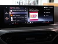 BMW 330 - Vorschau Bild 13