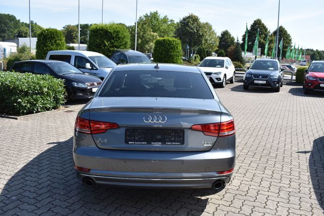 As Automobile Bad Wurzach
