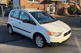 Mitsubishi Colt Lim. 5-trg. ClearTec EDITION I.Hand - Mitsubishi Colt Edition mit Benzin-Antrieb