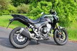 Honda CB 500 X wie NX 500 Tageszulassung 3 km - Angebote