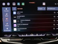 Cupra Tavascan - Vorschau Bild 12