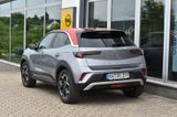 Opel Mokka-e Ultimate * ACC * IntelliLux * - Opel Mokka-e aus 2023